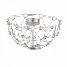Изображение продукта Потолочный светодиодный светильник ST Luce Ufo 